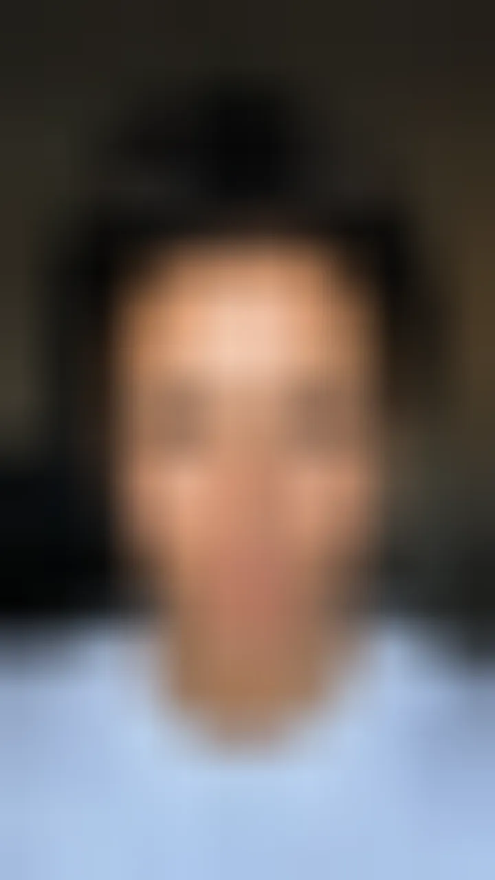 Luz, 28 años — follamigas en Benalmádena