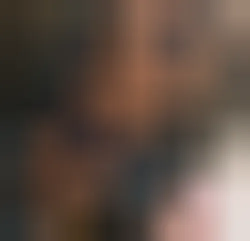 Daniela, 31 años — follamigas en Barcelona