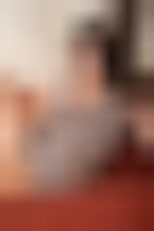 Rocío, 28 años — follamigas en Cerdanyola del Vallès