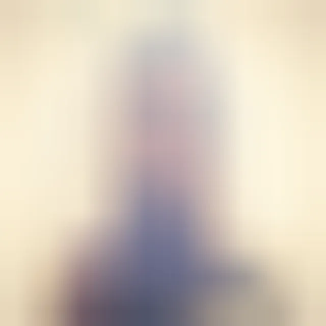 Gloria, 28 años — follamigas en Baena