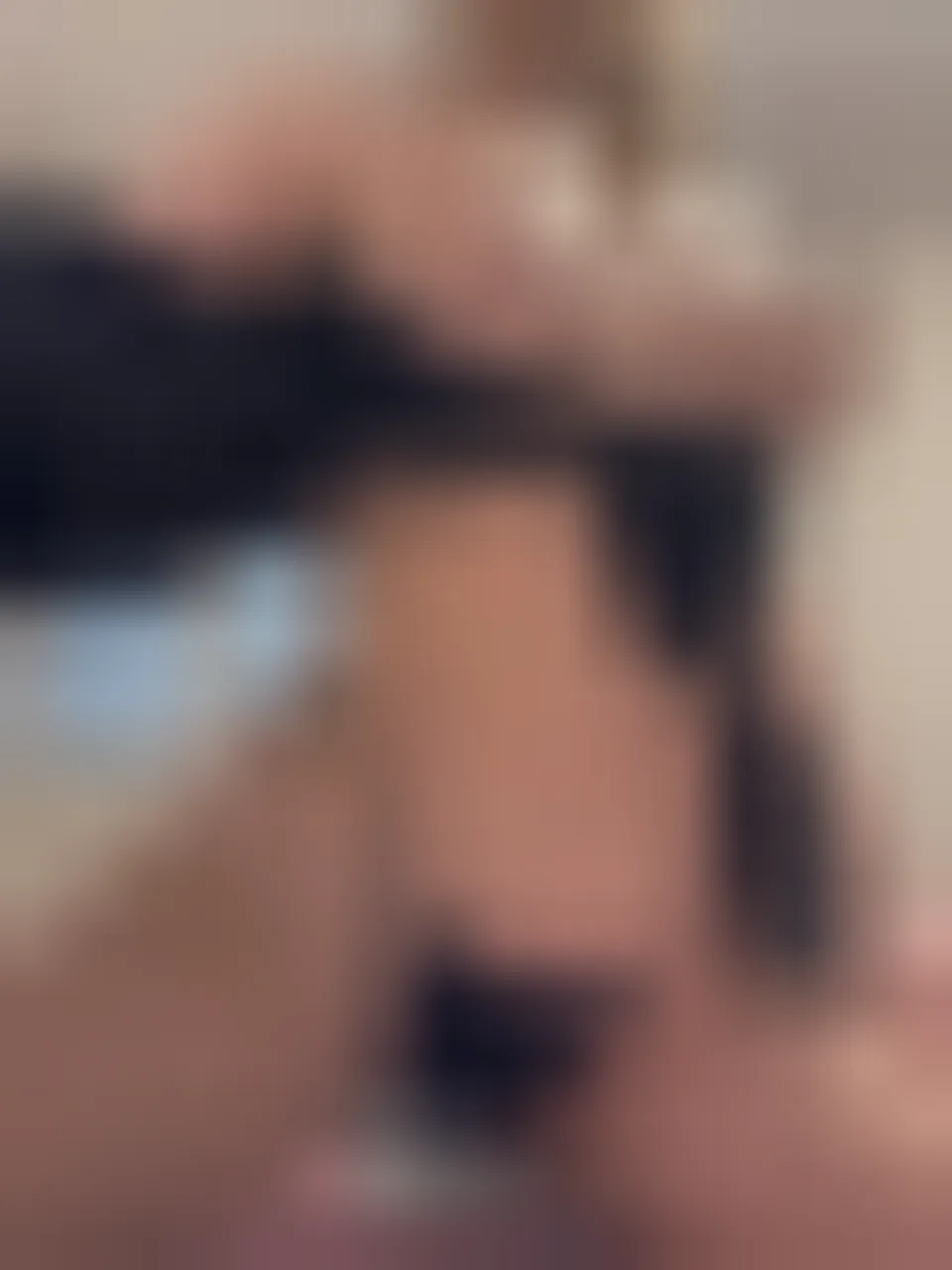 Lina, 23 años — follamigas en Salamanca