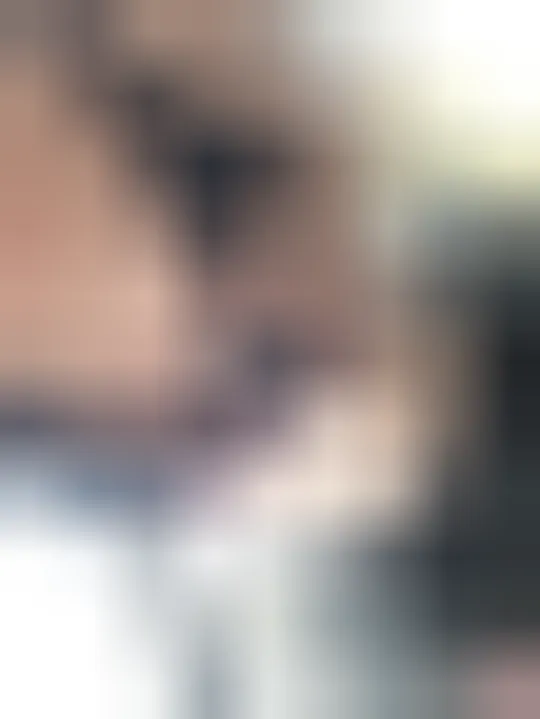 Nayeli, 29 años — follamigas en Badalona