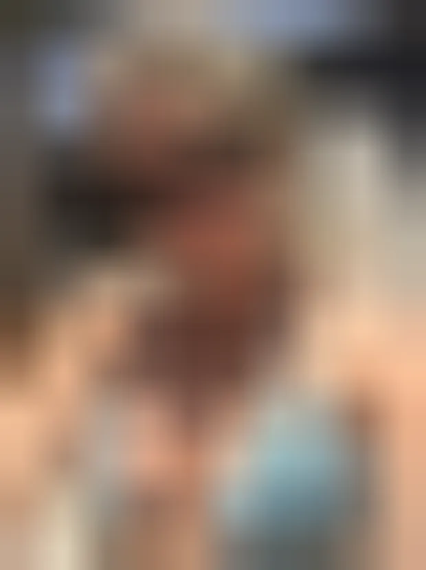Carmen, 30 años — follamigas en Castelló de la Plana