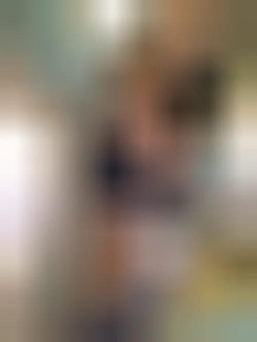 Susana, 29 años — follamigas en Latina