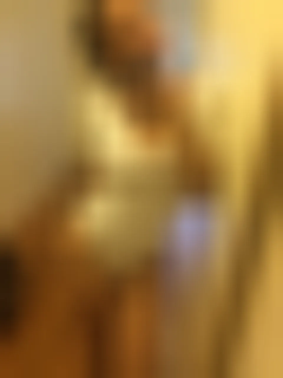 Celeste, 23 años — follamigas en Melilla