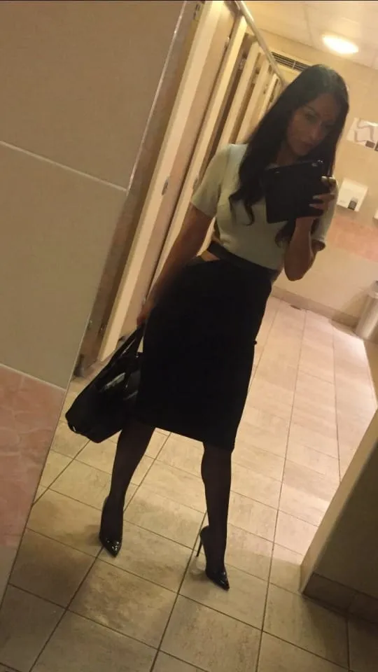 Fabiola, 30 años — follamigas en Sant Martí