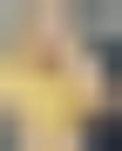 María Luisa, 40 años — follamigas en Fuengirola