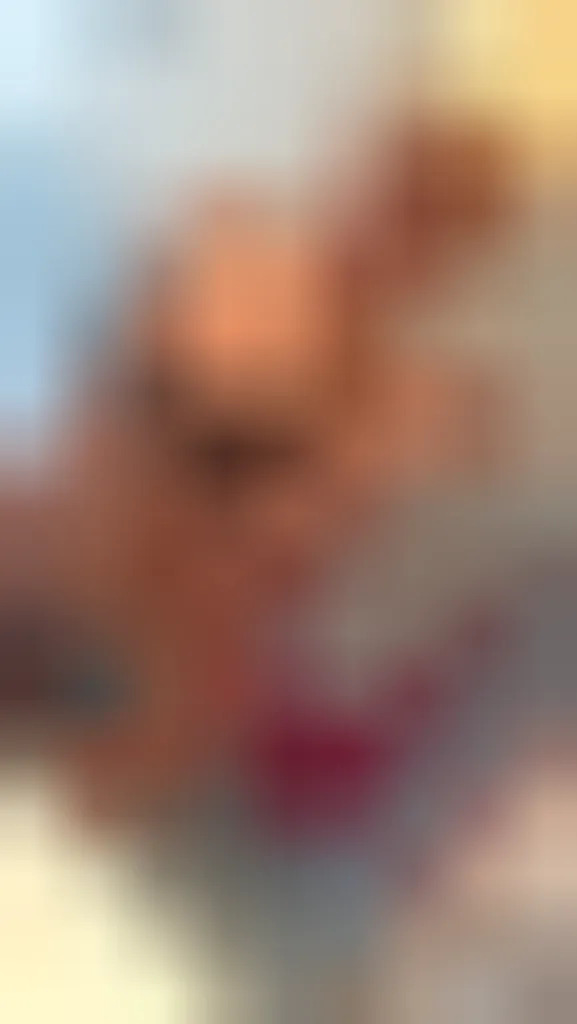 Rosana, 28 años — follamigas en Barcelona