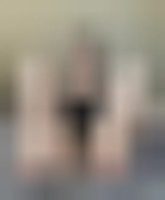 Shakira, 22 años — follamigas en Ciudad Lineal