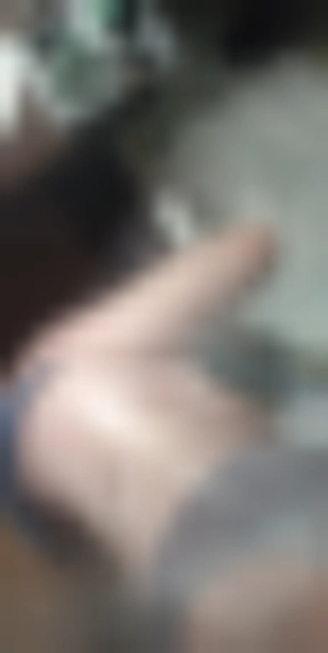 Lucía, 28 años — follamigas en Cartagena