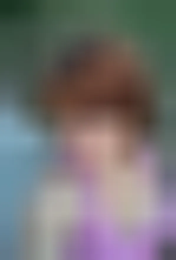 Verónica, 39 años — follamigas en Vigo