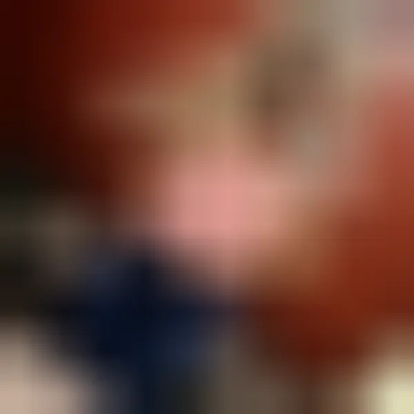 Amira, 24 años — follamigas en Santa Cruz de Tenerife