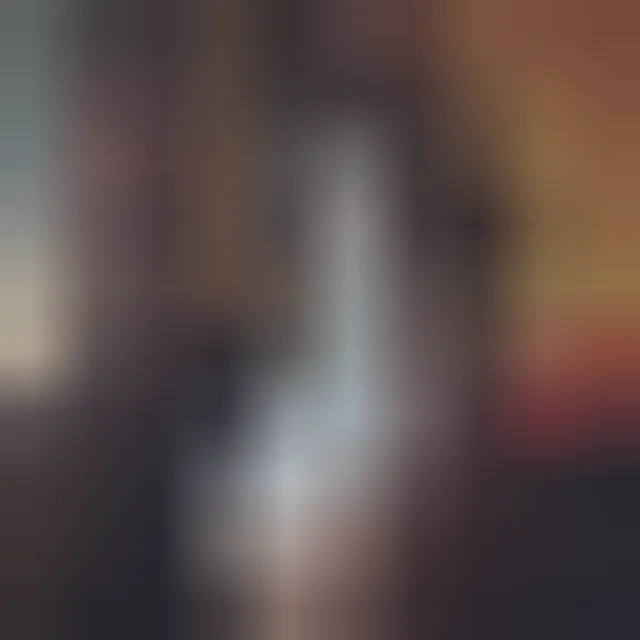 Silvia, 29 años — follamigas en Logroño