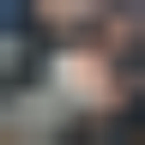 Lucía, 25 años — follamigas en Onda