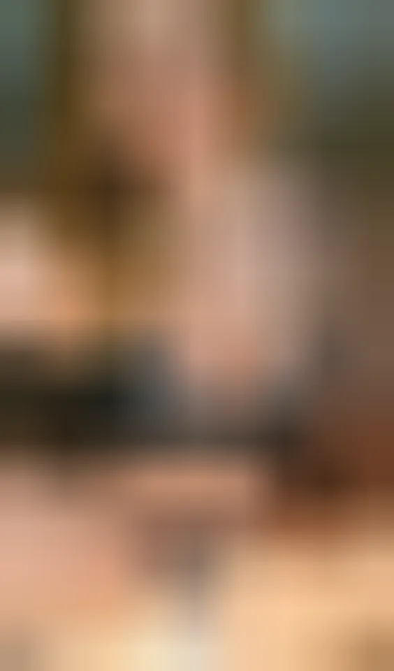 Cynthia, 31 años — follamigas en Santiago de Compostela