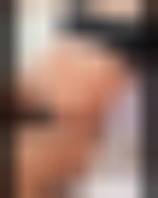 Yamila, 22 años — follamigas en Las Palmas de Gran Canaria