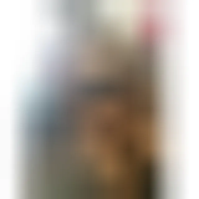 Daniela, 29 años — follamigas en Latina