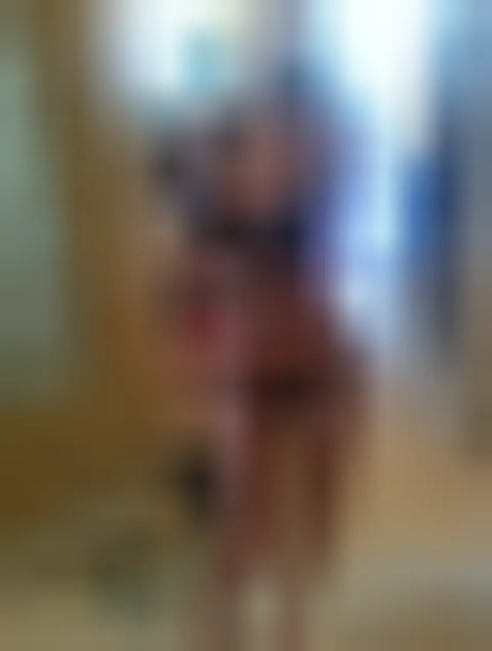 Vanessa, 28 años — follamigas en Pinto