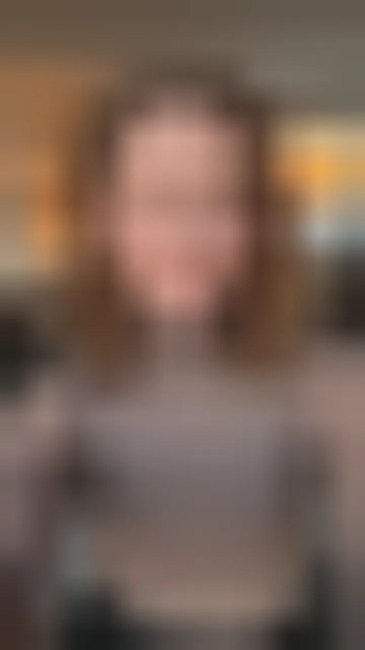 Carla, 28 años — follamigas en Alicante