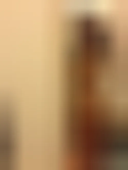 Nuria, 30 años — follamigas en Ávila