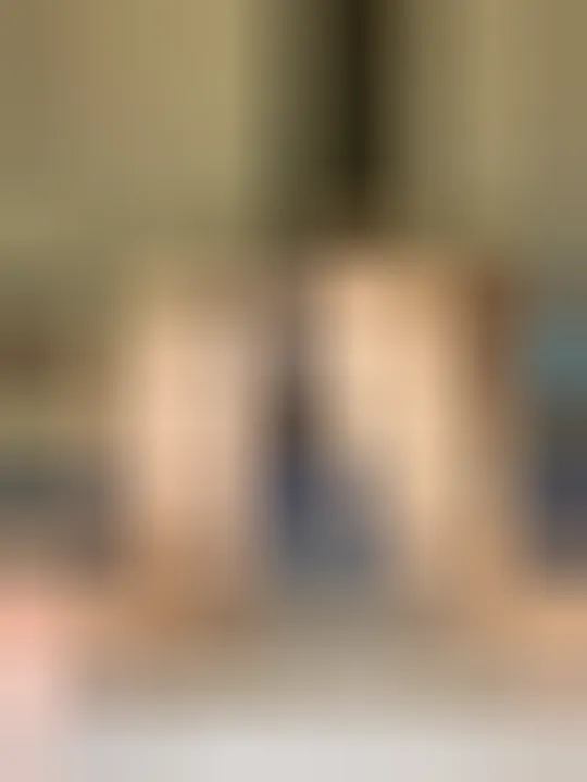 Ximena, 19 años — follamigas en Poio