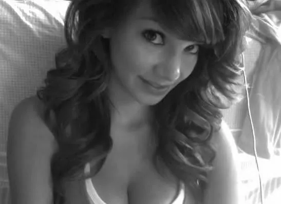 Lorena, 29 años — follamigas en Toledo