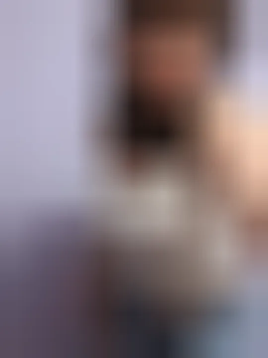 Aneesa, 31 años — follamigas en Realejo Alto