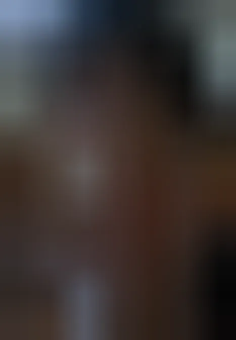 Fatima, 24 años — follamigas en San Blas-Canillejas