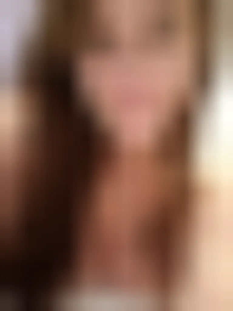 Marisol, 32 años — follamigas en Tudela