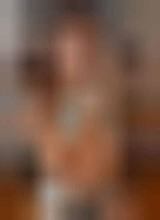 Nayeli, 23 años — follamigas en Mataró