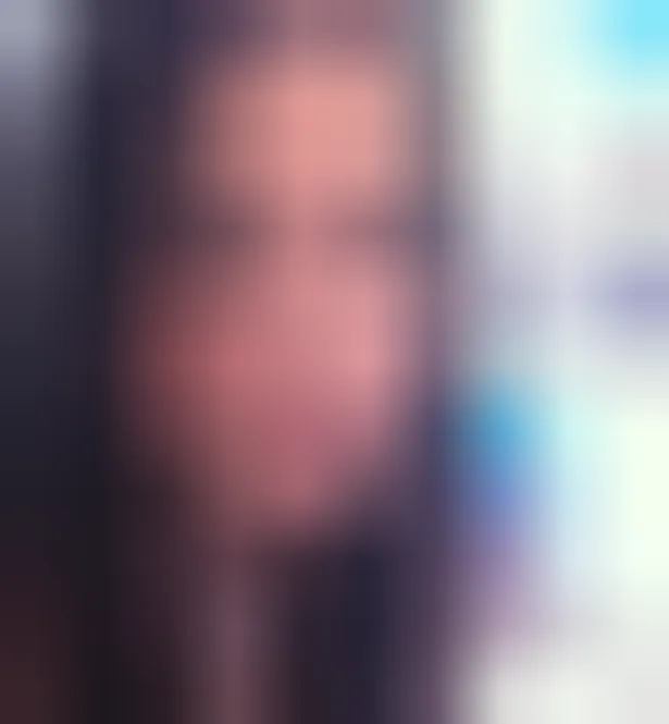 Claudia, 29 años — follamigas en Murcia