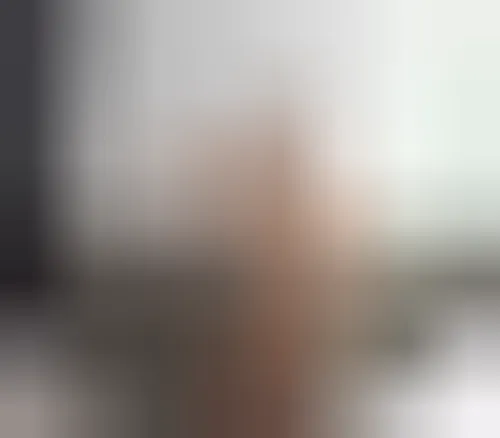 Ana, 25 años — follamigas en Puente de Vallecas