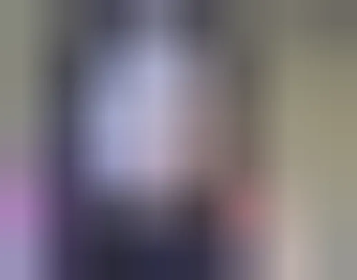 Victoria, 31 años — follamigas en Alcalá de Henares