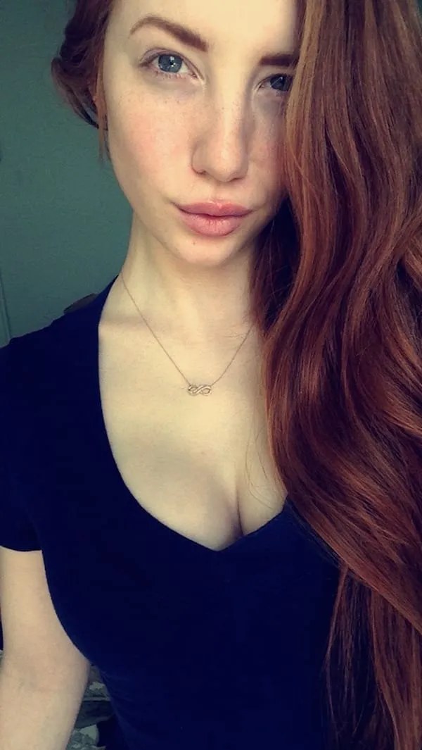 Chanté, 29 años — follamigas en Sant Celoni