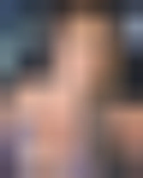 Carla, 27 años — follamigas en Pamplona