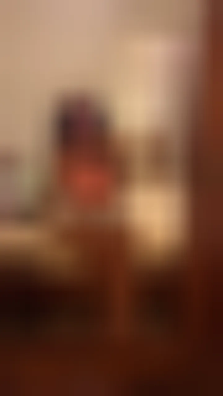 Sarai, 33 años — follamigas en Madrid
