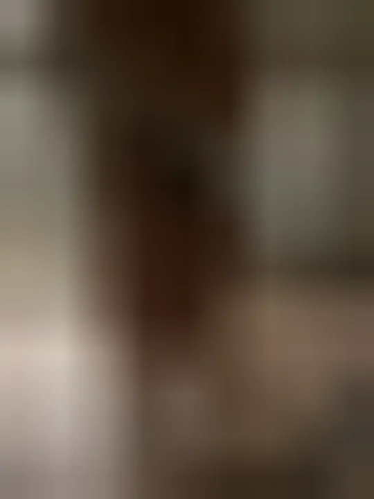 Esperanza, 21 años — follamigas en Pamplona