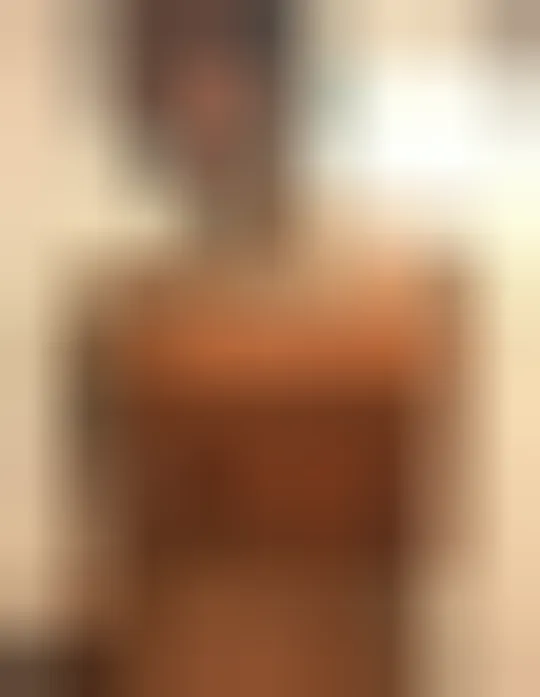 Carmen, 36 años — follamigas en Maspalomas