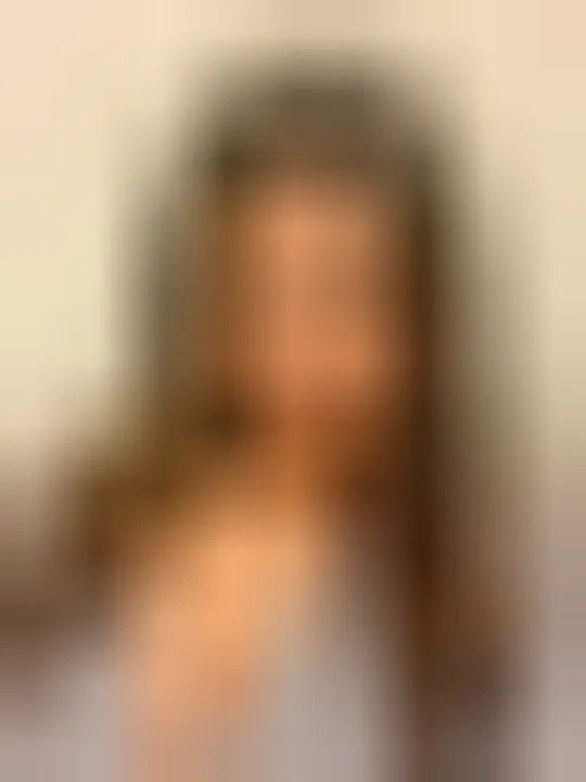 Elisa, 30 años — follamigas en Talavera de la Reina