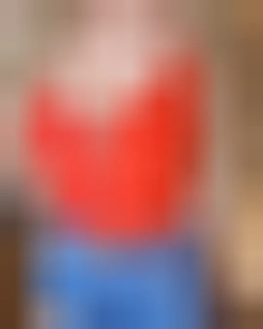 Zahara, 23 años — follamigas en Santander