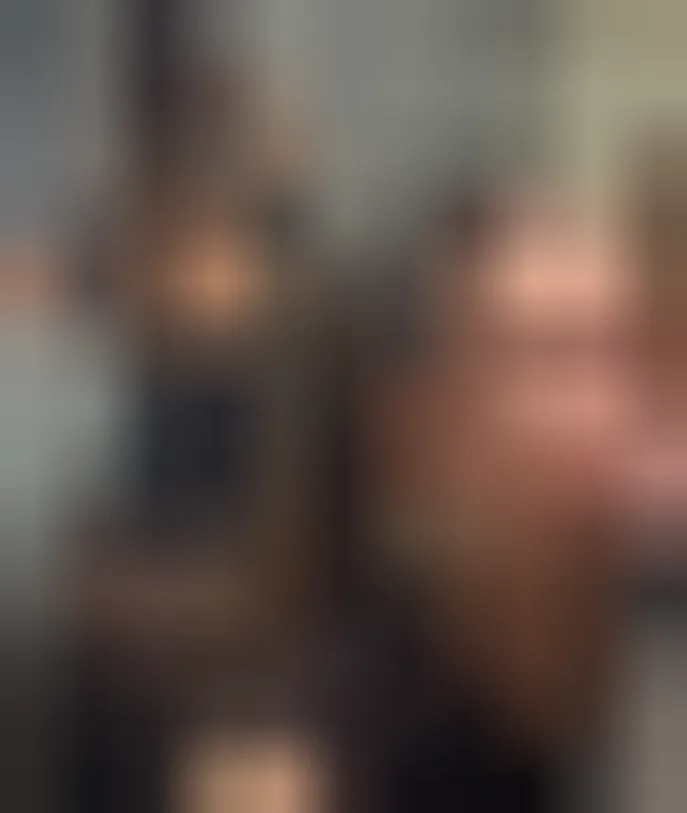 Rania, 20 años — follamigas en Priego de Córdoba