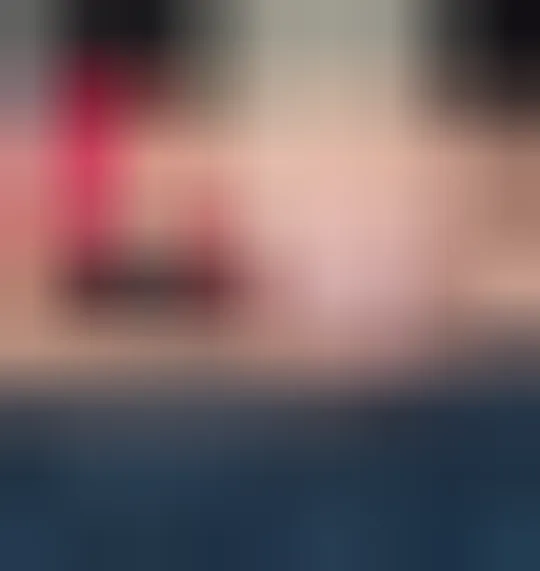 Angélica, 31 años — follamigas en Baena