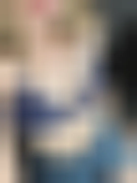 Zuri, 31 años — follamigas en Lucena