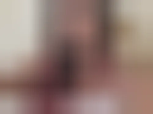 Gabriela, 28 años — follamigas en Huelva