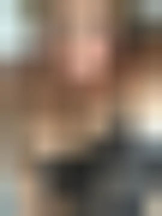 Fatou, 22 años — follamigas en Antequera