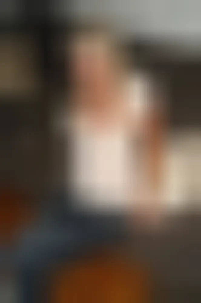 Fatou, 19 años — follamigas en Santander