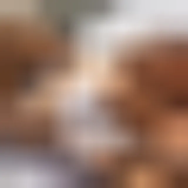 Emily, 23 años — follamigas en Vigo