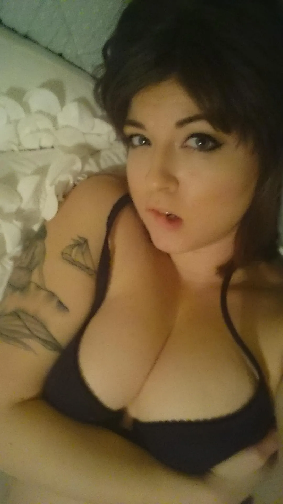 Lucía, 25 años — follamigas en Yecla