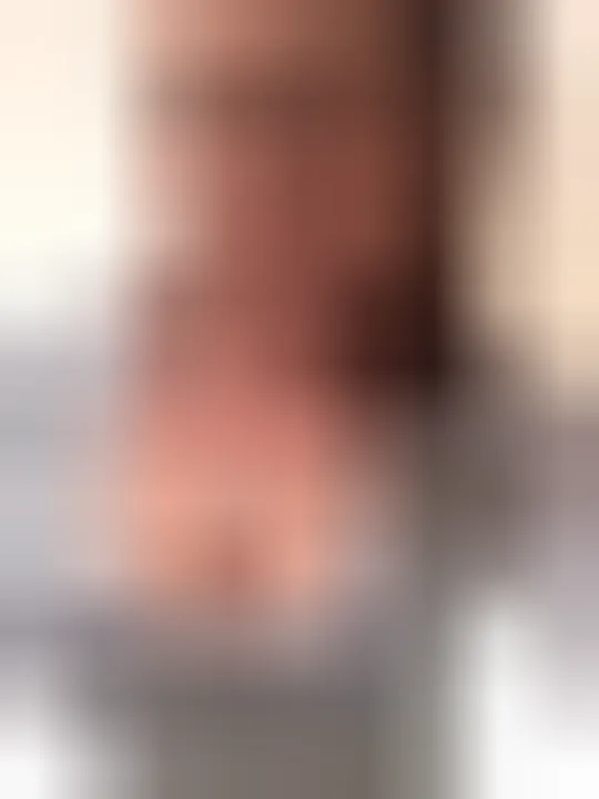 Zuri, 25 años — follamigas en La Felguera