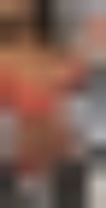 Kenia, 19 años — follamigas en Inca